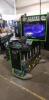 ALIENS EXTERMINATION 46" LCD DX ARCADE GAME