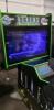 ALIENS EXTERMINATION 46" LCD DX ARCADE GAME - 3