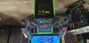 ALIENS EXTERMINATION 46" LCD DX ARCADE GAME - 4