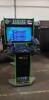 ALIENS EXTERMINATION 46" LCD DX ARCADE GAME - 5