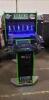 ALIENS EXTERMINATION 46" LCD DX ARCADE GAME - 7