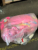 BRAND NEW PLUSH BLUES CLUES, YO GABBA GABBA, MINECRAFT, & MORE - 2