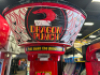 DRAGON PUNCH BOXER ARCADE GAME ANDAMIRO SPORTS ARCADE - 4