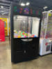 TOY HOUSE CRANE CLAW MACHINE INSTANT PRIZE REDEMPTION - 2