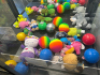 TOY HOUSE CRANE CLAW MACHINE INSTANT PRIZE REDEMPTION - 3