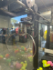 TOY HOUSE CRANE CLAW MACHINE INSTANT PRIZE REDEMPTION - 4