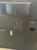 TOY HOUSE CRANE CLAW MACHINE INSTANT PRIZE REDEMPTION - 5