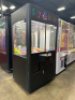 TOY HOUSE CRANE CLAW MACHINE INSTANT PRIZE REDEMPTION - 8