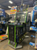 ALIENS EXTERMINATION FIXED GUN ARCADE GAME GLOBAL VR PROJECT - 3