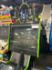 ALIENS EXTERMINATION FIXED GUN ARCADE GAME GLOBAL VR PROJECT - 4
