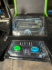 ALIENS EXTERMINATION FIXED GUN ARCADE GAME GLOBAL VR PROJECT - 5