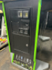 ALIENS EXTERMINATION FIXED GUN ARCADE GAME GLOBAL VR PROJECT - 6