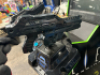 ALIENS EXTERMINATION FIXED GUN ARCADE GAME GLOBAL VR PROJECT - 7
