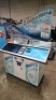 SYNCHRONICA MUSIC RHYTHM ARCADE GAME BANDAI NAMCO JP - 10