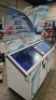 SYNCHRONICA MUSIC RHYTHM ARCADE GAME BANDAI NAMCO JP - 11