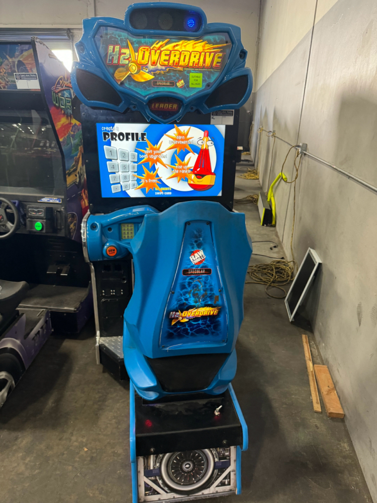 ポテトシャトル240 98257_a__99445.1514362920.350.