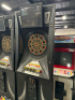 DART STAR SPECTRUM MEDALIST UPRIGHT ARCADE GAME #1 - 2