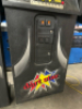 DART STAR SPECTRUM MEDALIST UPRIGHT ARCADE GAME #1 - 4