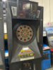 DART STAR SPECTRUM MEDALIST UPRIGHT ARCADE GAME #1 - 5