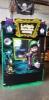 LUIGI'S MANSION ARCADE DELUXE ARCADE GAME SEGA - 3