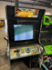 POD RACER STAR WARS ARCADE GAME SEGA AMUSEMENTS - 4