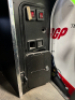 POD RACER STAR WARS ARCADE GAME SEGA AMUSEMENTS - 7