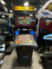 DEAL OR NO DEAL ARCADE GAME ICE
