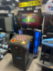 DEAL OR NO DEAL ARCADE GAME ICE - 2