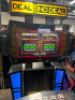 DEAL OR NO DEAL ARCADE GAME ICE - 3