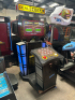 DEAL OR NO DEAL ARCADE GAME ICE - 5
