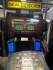 DEAL OR NO DEAL ARCADE GAME ICE - 6