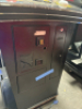 DEAL OR NO DEAL ARCADE GAME ICE - 7