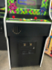 DR. MARIO UPRIGHT ARCADE GAME NEW BUIL CAB W/ LCD MONITOR - 3