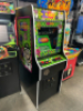 DR. MARIO UPRIGHT ARCADE GAME NEW BUIL CAB W/ LCD MONITOR - 4