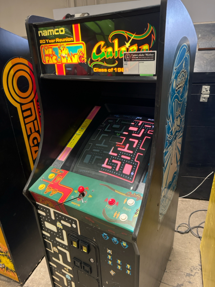 【8/13まで2500円値下げ】 Deuxieme Classs LAVER Deuxieme Classe パンツ デニム ジーンズ 「3X1/スリーバイワン