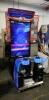 GROOVE COASTER 3 MUSIC ARCADE GAME TAITO