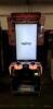 GROOVE COASTER 3 MUSIC ARCADE GAME TAITO - 2
