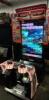 GROOVE COASTER 3 MUSIC ARCADE GAME TAITO - 3