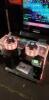 GROOVE COASTER 3 MUSIC ARCADE GAME TAITO - 4