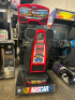 NASCAR TEAM RACING 32" LCD RACING ARCADE GAME GLOBAL VR #2 - 2