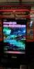 GROOVE COASTER 3 MUSIC ARCADE GAME TAITO - 5