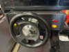 NASCAR TEAM RACING 32" LCD RACING ARCADE GAME GLOBAL VR #2 - 5