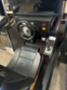 NASCAR TEAM RACING 32" LCD RACING ARCADE GAME GLOBAL VR #2 - 6