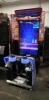 GROOVE COASTER 3 MUSIC ARCADE GAME TAITO - 6