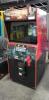 HOUSE OF THE DEAD 2 SHOOTER ARCADE GAME SEGA - 2