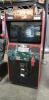 HOUSE OF THE DEAD 2 SHOOTER ARCADE GAME SEGA - 3