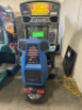 NEED FOR SPEED UNDERGROUND SIT DOWN ARCADE GAME GLOBAL VR - 2