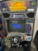 NEED FOR SPEED UNDERGROUND SIT DOWN ARCADE GAME GLOBAL VR - 5