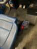 NEED FOR SPEED UNDERGROUND SIT DOWN ARCADE GAME GLOBAL VR - 6