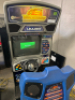 NEED FOR SPEED UNDERGROUND SIT DOWN ARCADE GAME GLOBAL VR - 8